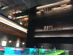 -望湘园·洞庭渔宴(浦江欢乐颂店)