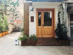 -懒鱼时光馆(沙坪坝店)