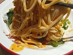 -宋益驴蹄子面肉夹馍(辛家庙店)