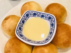 -东兴楼饭庄(六里桥店)