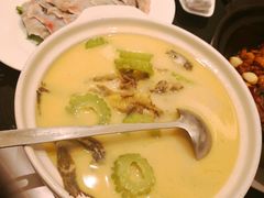 -亢龙太子酒轩(东湖店)