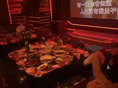-V SHOW max KTV(粉巷店)