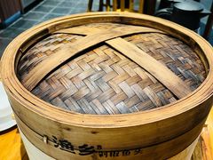 -渔乡米香·剁椒鱼头(四方坪店)