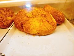 -韩国利尔面包(桂林路店)