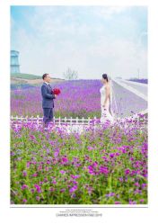 -戛纳印象摄影(潮拍定制馆)