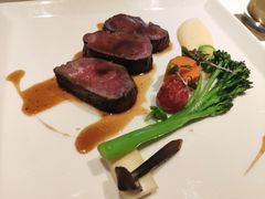 -蝶舍·MAISON PAPILLON