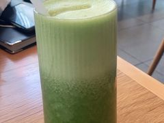 -农畉LONFOOD(福田星河COCOPark店)