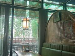 -遇见阿家村云南菜(魏公村店)