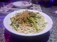 -蘭奢雅集·江浙菜(青山江滩店)