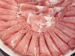 -老铜锅老北京涮羊肉(常发店)