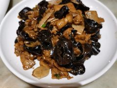 -杏花堂·山西菜馆(晋中万达店)