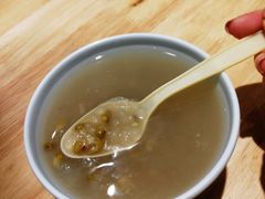 -朱鸿兴面馆(镇湖店)