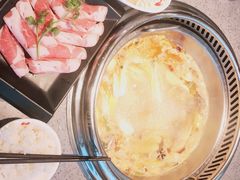 -七欣天香辣蟹火锅(苏州相城VIP总店)