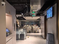 -潇湘阁(昆泰国际大厦店)