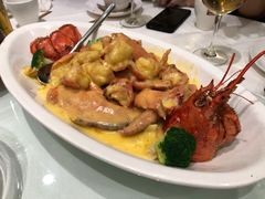 -金时代顺风大酒店(爱琴海购物中心店)