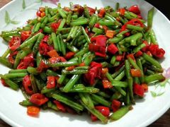 -好灶头妈妈菜·柴火灶台鱼·千岛湖土菜地标美食