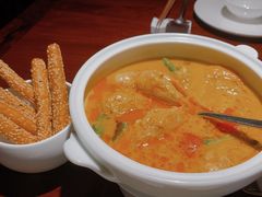 -解香楼(八盘岭路店)