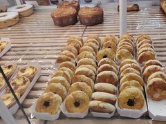 -味多美蛋糕(六里桥店)