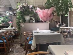 -春暖花开(西溪店)