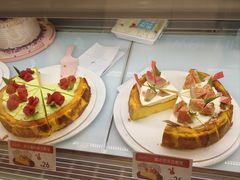 -爱立颂(美莲广场店)