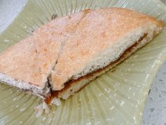 -乙丙丁正宗昭通天麻火腿鸡(总店)