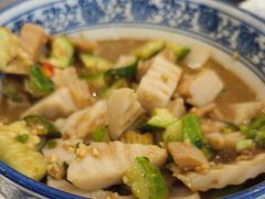 -大清花饺子(山庄店)