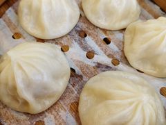 -苏晓玥·手作江南小吃(深圳北站店)