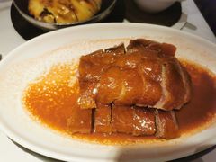 -陶陶居·雅园(凯华国际店)