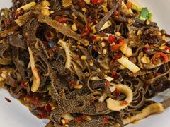 -西江红·株洲本地菜(滨江南路店)