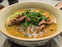 -王记姚家味·地道苏帮菜(凤凰街店)