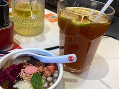 -雅佳神话·麻辣烤鱼(新街口店)