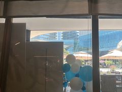 -徐记海鲜(曲江南湖店)