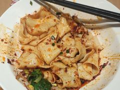 -大师兄·西北小馆(北站缤果空间店)