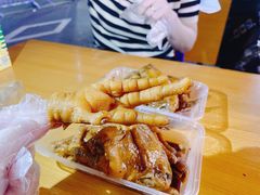 -山水肠粉(盐田店)