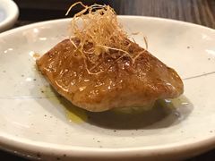 -大雄寿司(中华广场店)