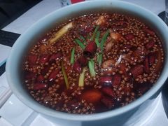 -新沸腾鱼乡(世贸天阶店)