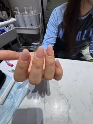 -今玥美甲美睫