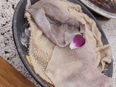 -正渝70年代老火锅(汽博店)