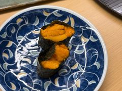 -竹· SUSHI TA-KE日本料理(王府井店)