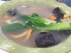 -雅逸居海鲜小厨