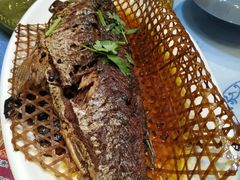 -久品居外婆人家(时光店)