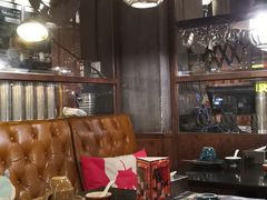 -华豫川酒家(大卫城店)