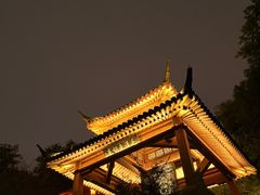 -黄鹤楼