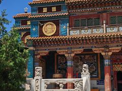 -席力图召