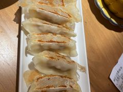 -福状元(优胜北路店)