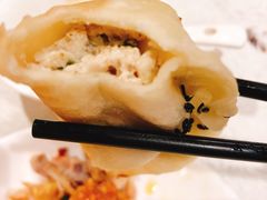 -淮扬韵.淮扬味道