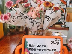 -饵块食光·云南有机手作饵块