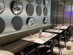 -必胜客(绍兴柯桥万达店)