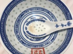 -老廣糖水铺(乐汇城店)