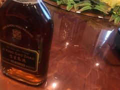 -苏浙徽·江南荟·本味融合菜(相城方圆里店)